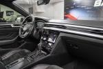 volkswagen-arteon-2021-diesel-1968cc