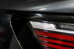 volkswagen-arteon-2021-diesel-1968cc