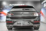 volkswagen-arteon-2021-diesel-1968cc
