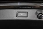 volkswagen-arteon-2021-diesel-1968cc