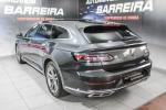 volkswagen-arteon-2021-diesel-1968cc