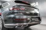 volkswagen-arteon-2021-diesel-1968cc