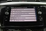 volkswagen-arteon-2021-diesel-1968cc