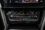 volkswagen-arteon-2021-diesel-1968cc