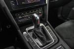 volkswagen-arteon-2021-diesel-1968cc
