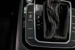 volkswagen-arteon-2021-diesel-1968cc
