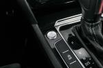 volkswagen-arteon-2021-diesel-1968cc