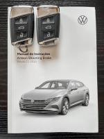 volkswagen-arteon-2021-diesel-1968cc