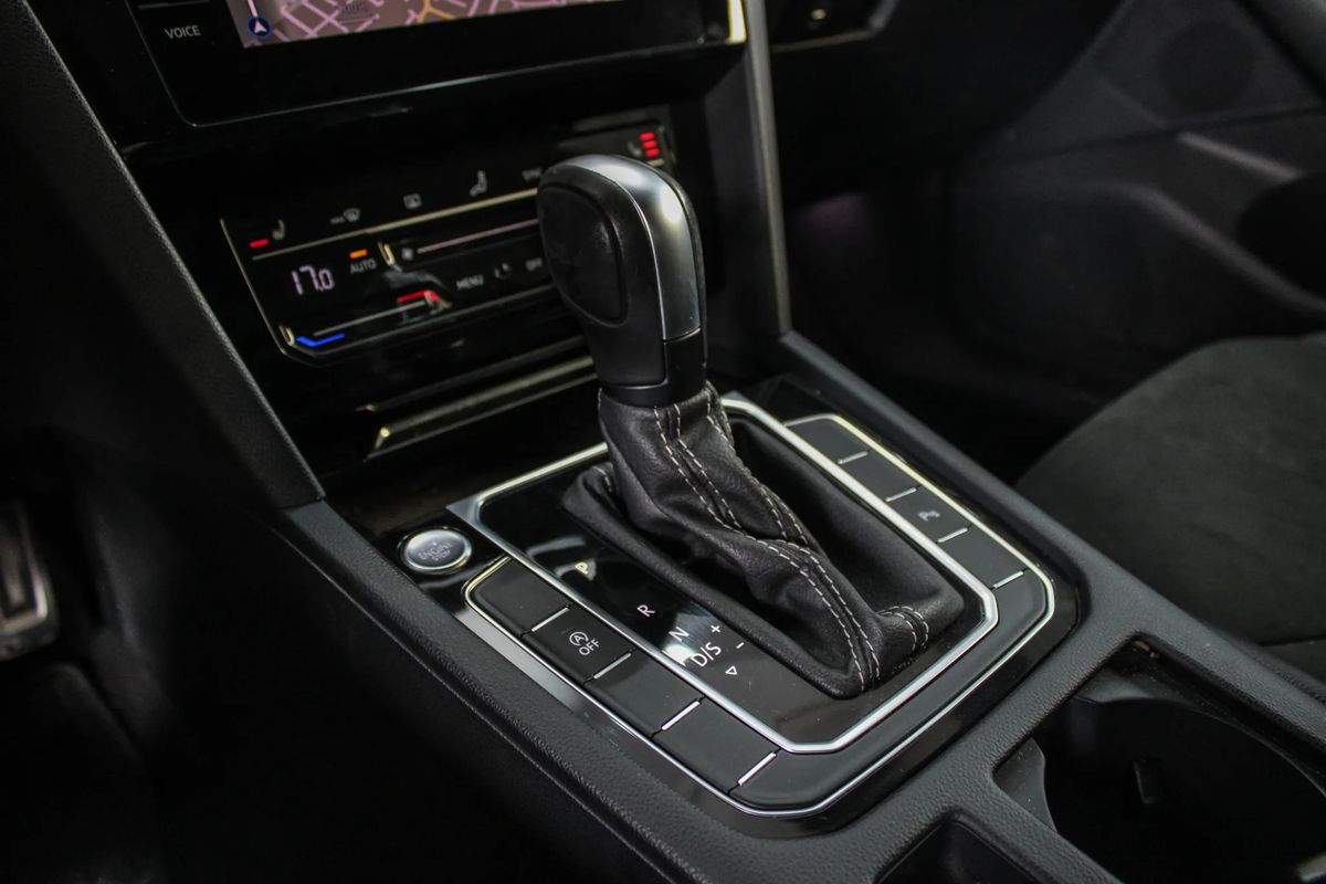 volkswagen-arteon-2021-diesel-1968cc