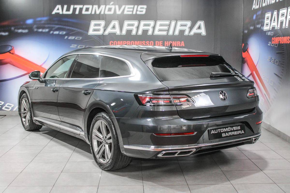volkswagen-arteon-2021-diesel-1968cc