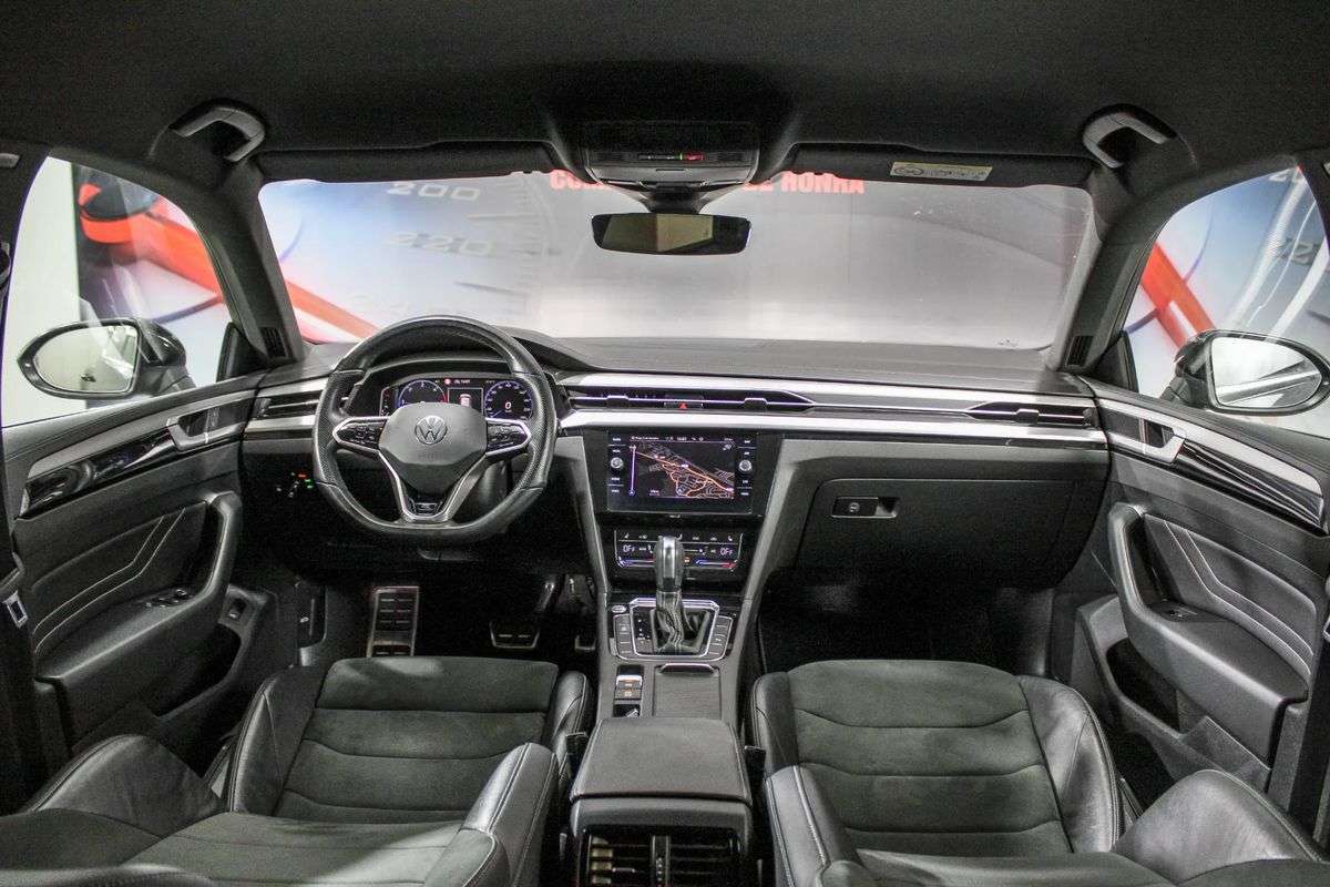 volkswagen-arteon-2021-diesel-1968cc