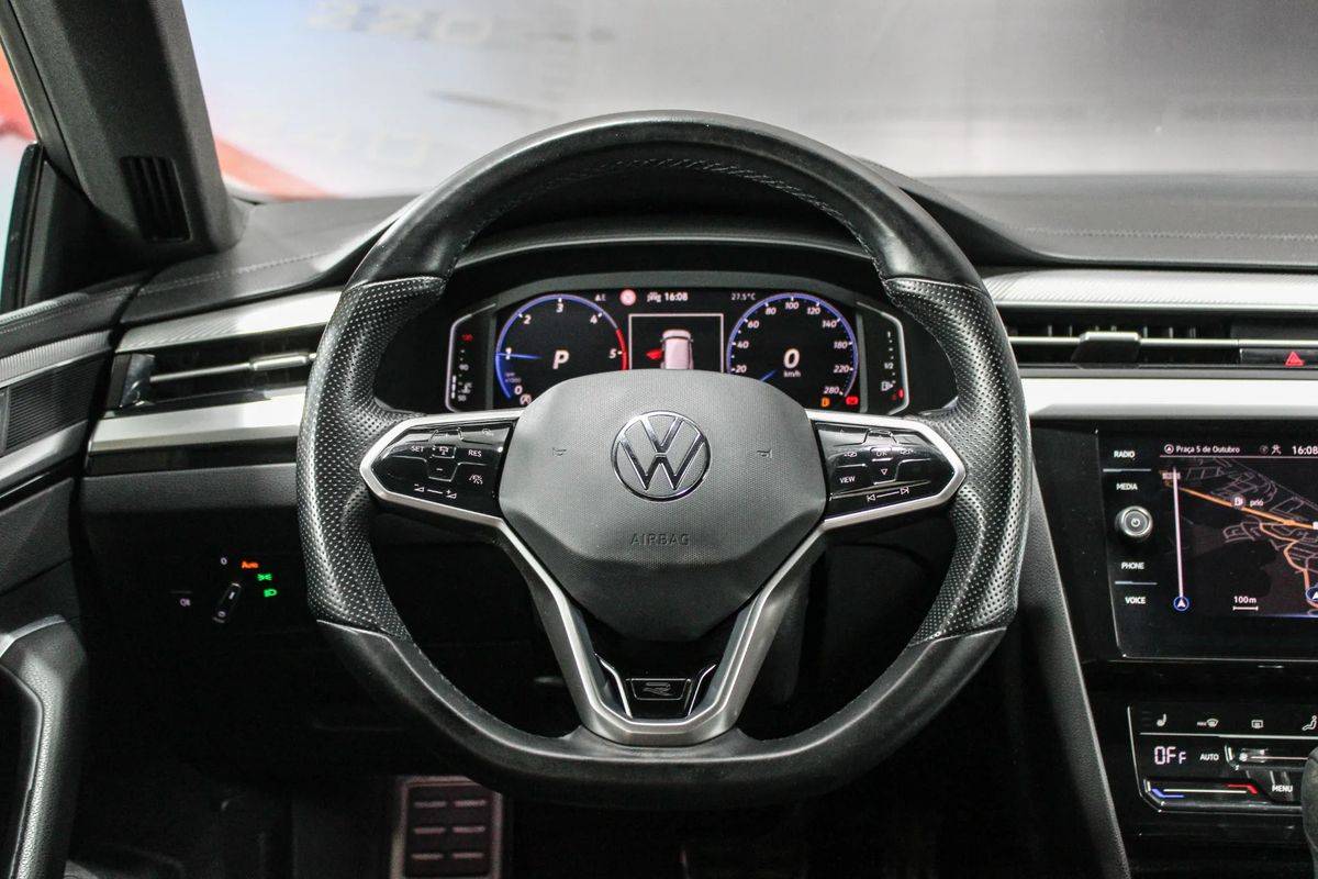 volkswagen-arteon-2021-diesel-1968cc