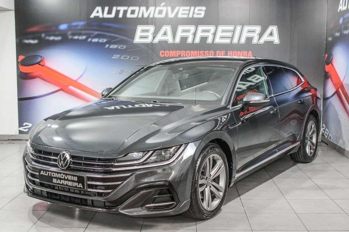 volkswagen-arteon-2021-diesel-1968cc