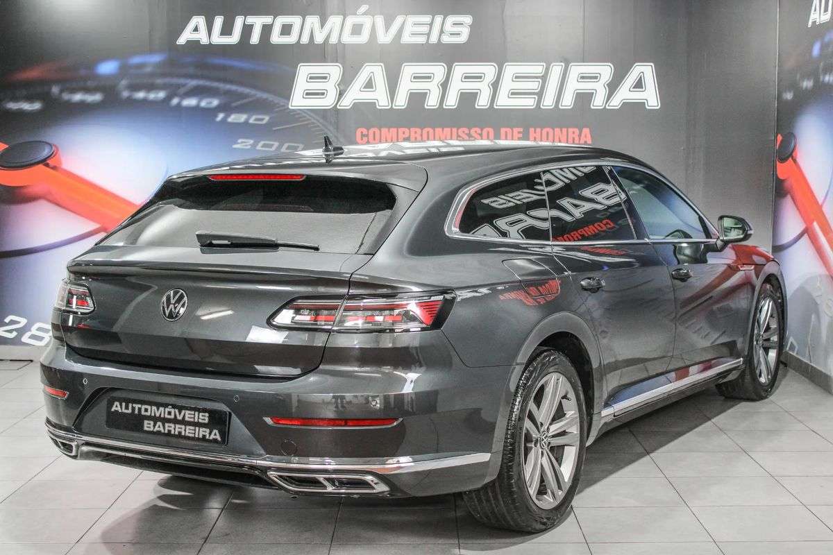 volkswagen-arteon-2021-diesel-1968cc
