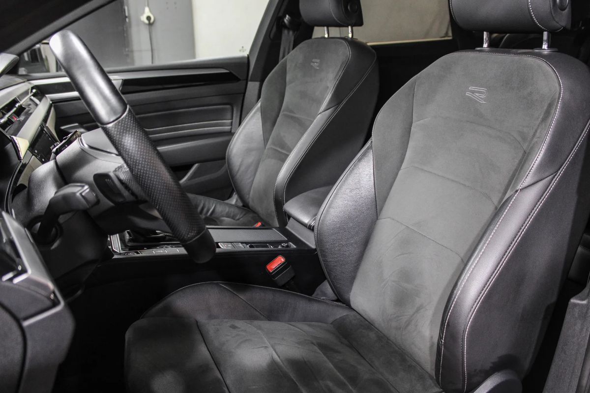 volkswagen-arteon-2021-diesel-1968cc