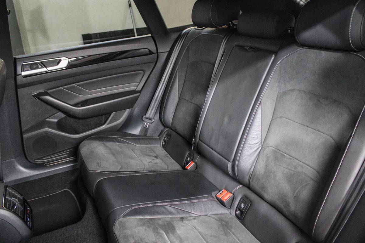volkswagen-arteon-2021-diesel-1968cc