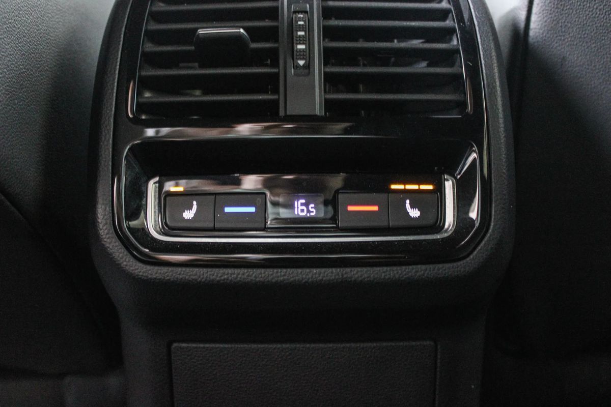 volkswagen-arteon-2021-diesel-1968cc