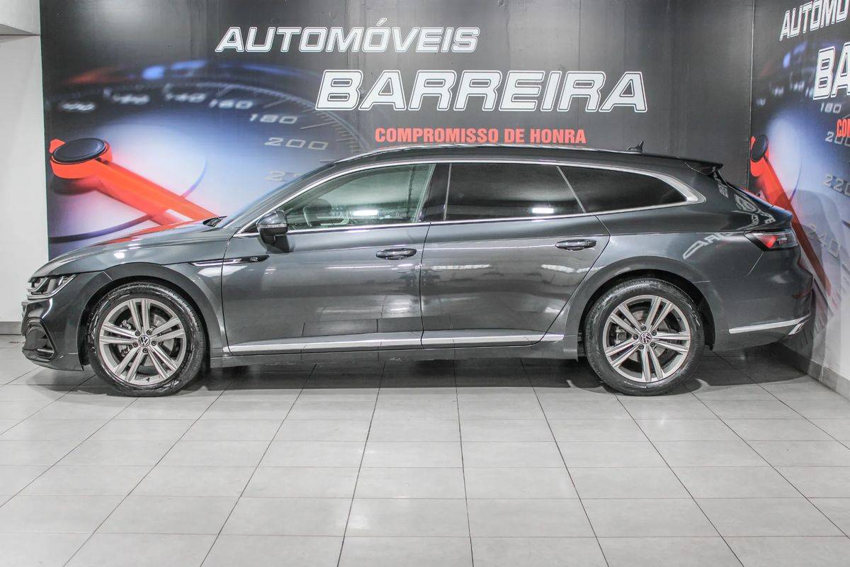 volkswagen-arteon-2021-diesel-1968cc