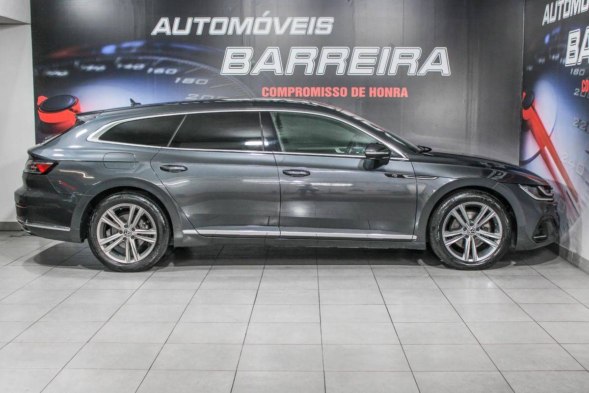 volkswagen-arteon-2021-diesel-1968cc