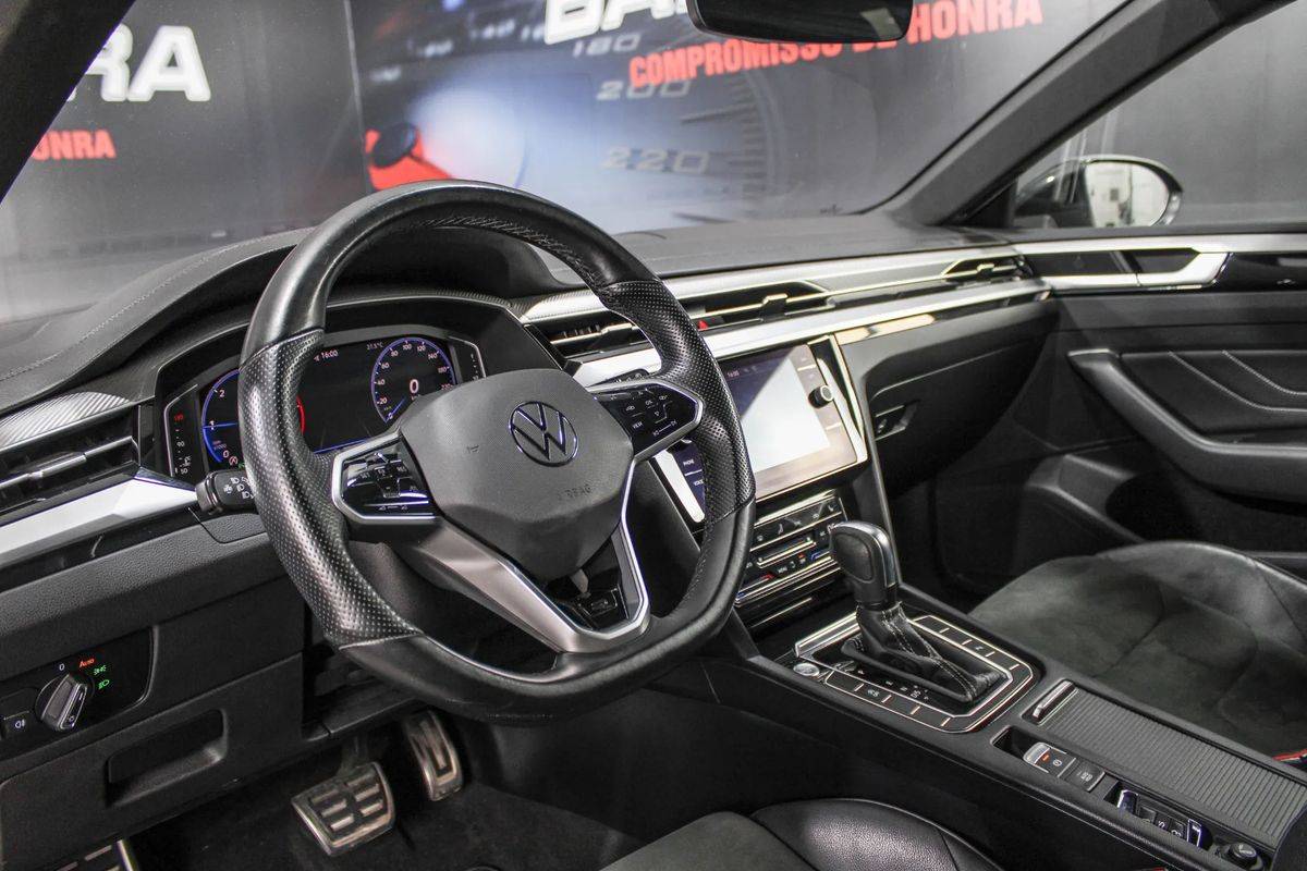 volkswagen-arteon-2021-diesel-1968cc