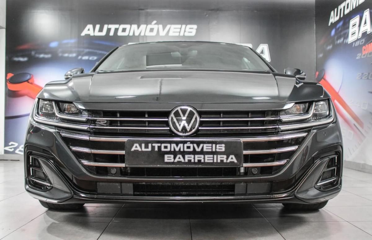 volkswagen-arteon-2021-diesel-1968cc