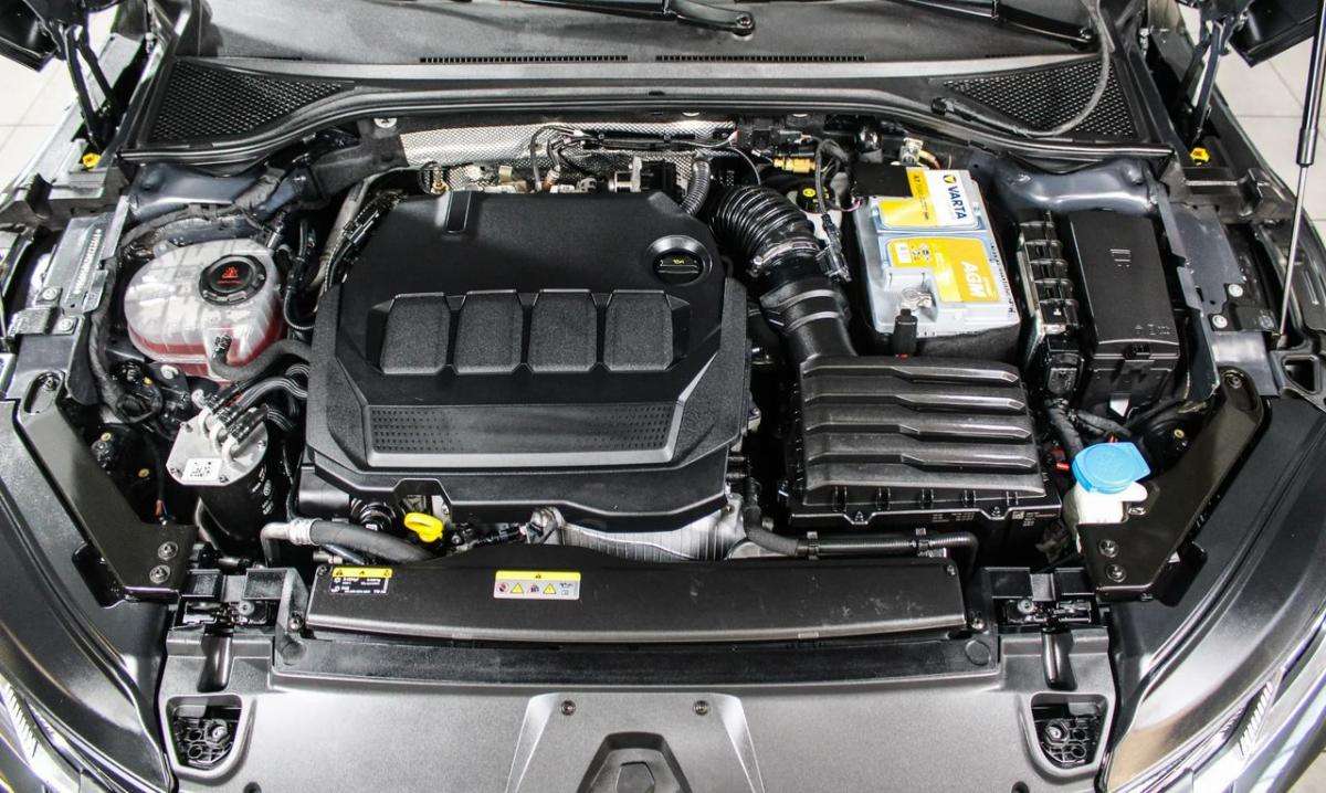 volkswagen-arteon-2021-diesel-1968cc