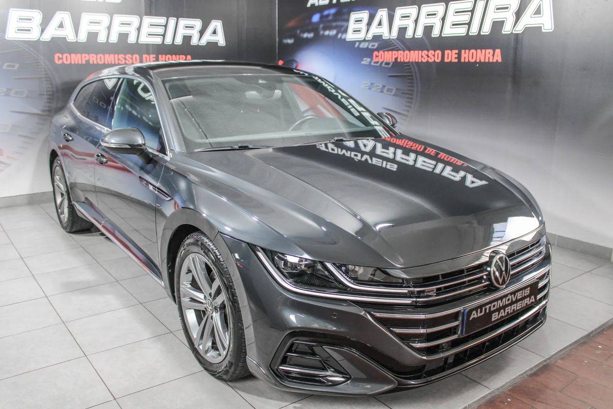 volkswagen-arteon-2021-diesel-1968cc