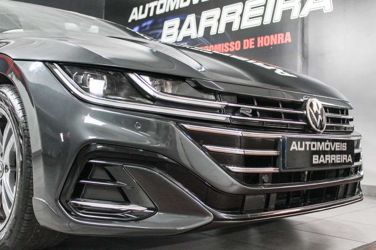 volkswagen-arteon-2021-diesel-1968cc