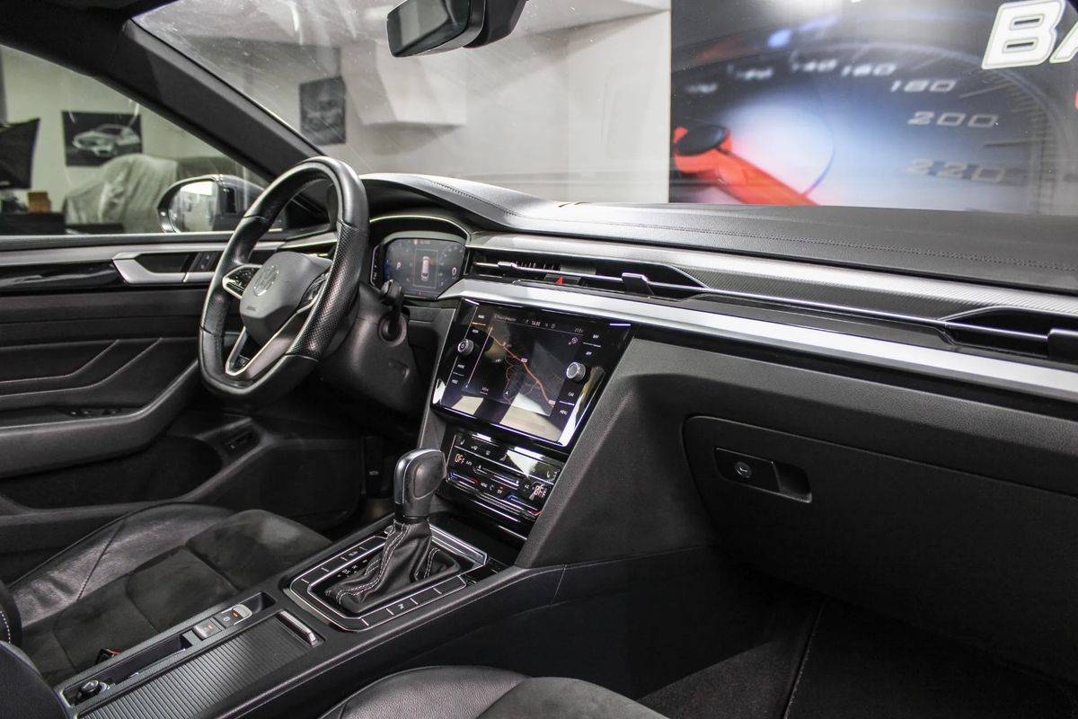 volkswagen-arteon-2021-diesel-1968cc