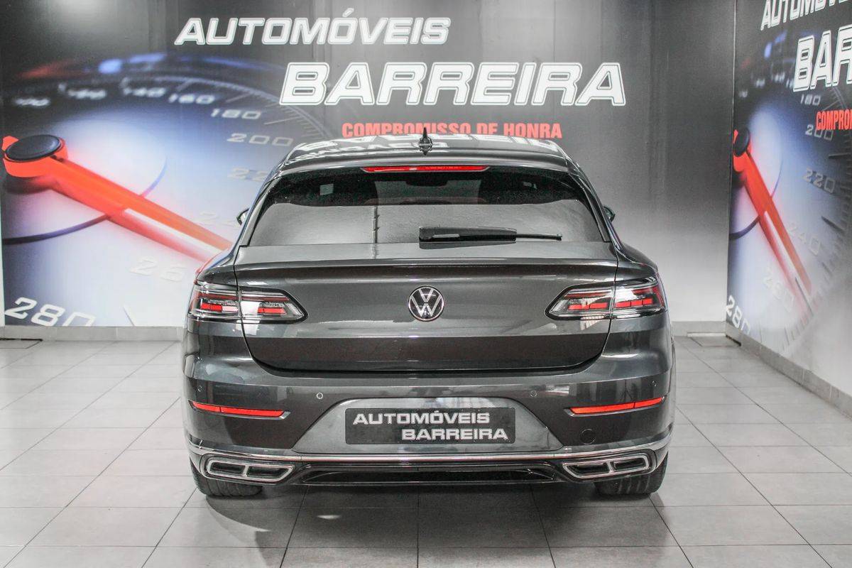 volkswagen-arteon-2021-diesel-1968cc