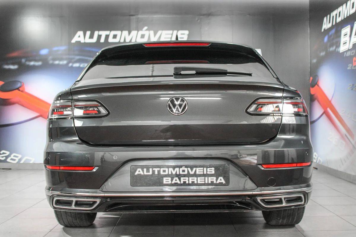 volkswagen-arteon-2021-diesel-1968cc