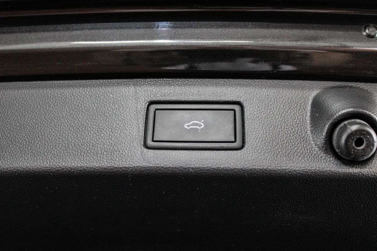 volkswagen-arteon-2021-diesel-1968cc