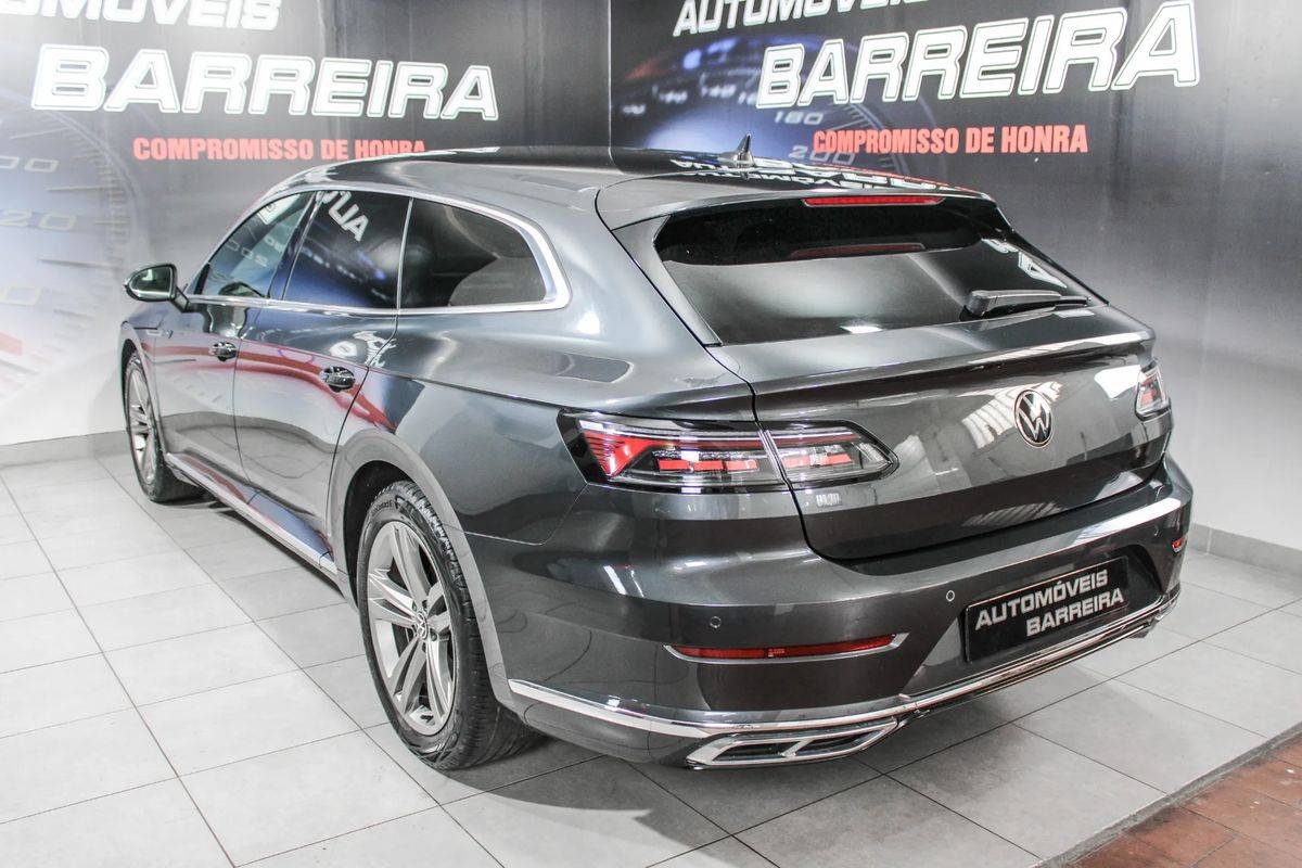 volkswagen-arteon-2021-diesel-1968cc