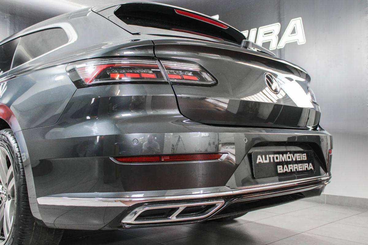 volkswagen-arteon-2021-diesel-1968cc