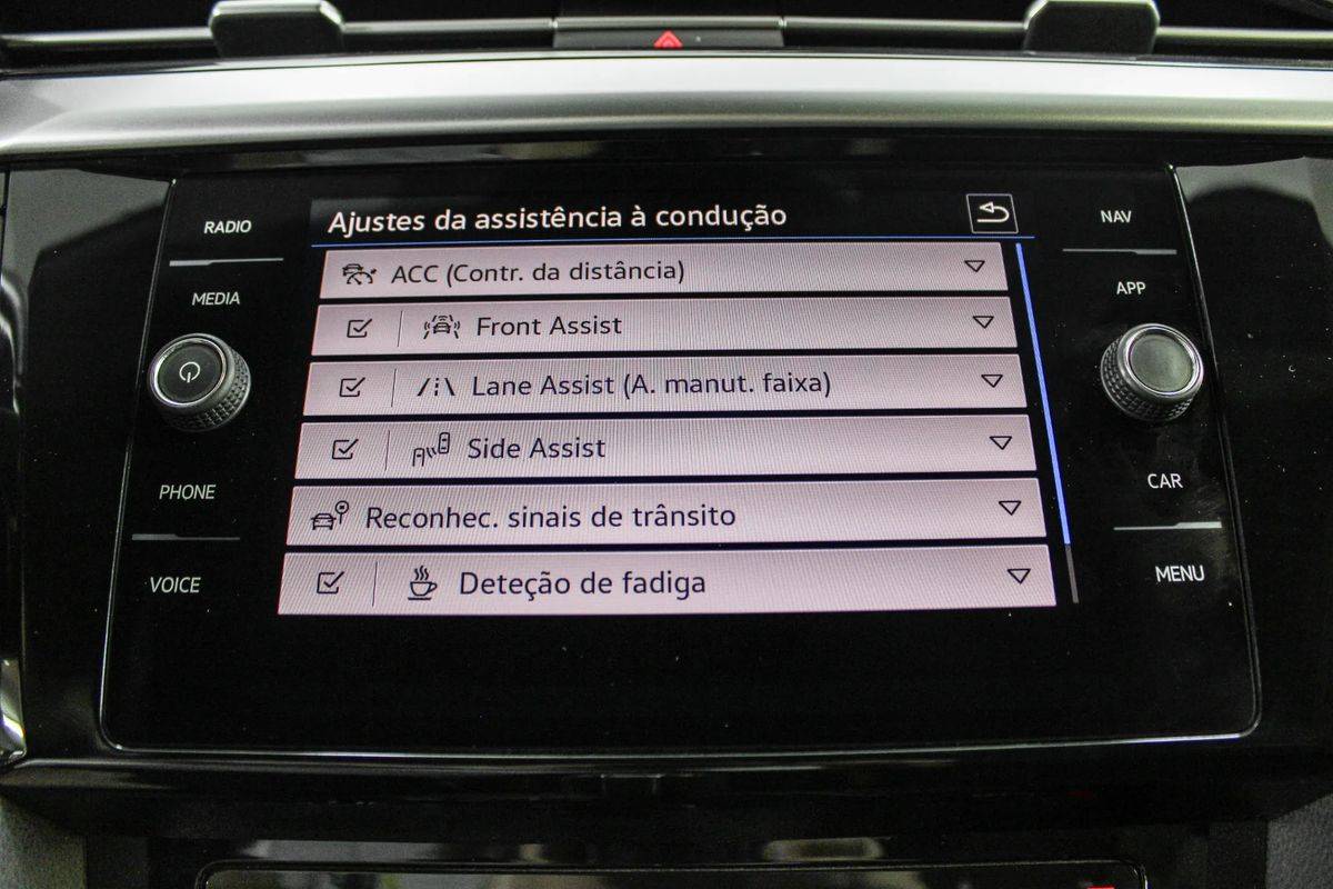 volkswagen-arteon-2021-diesel-1968cc