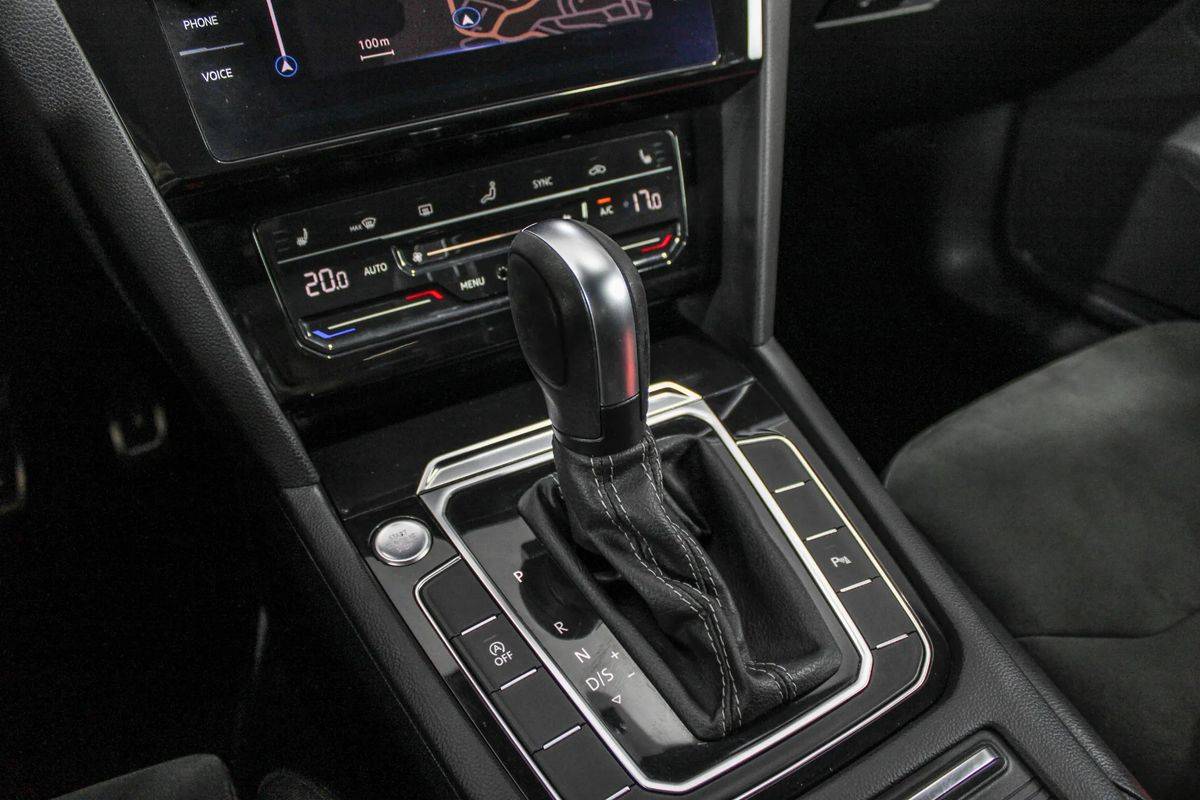 volkswagen-arteon-2021-diesel-1968cc