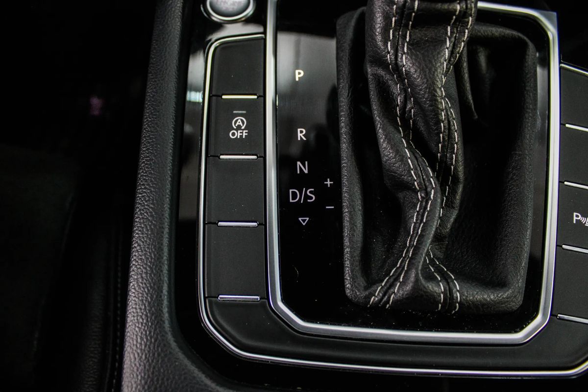 volkswagen-arteon-2021-diesel-1968cc