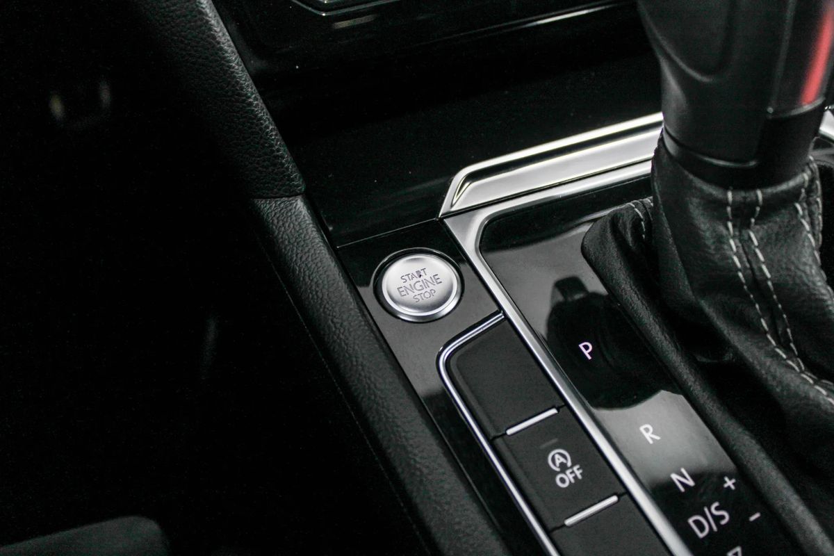 volkswagen-arteon-2021-diesel-1968cc