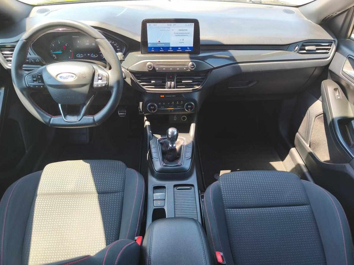 ford-focus-1-5-ecoblue-2019-diesel-1499cc
