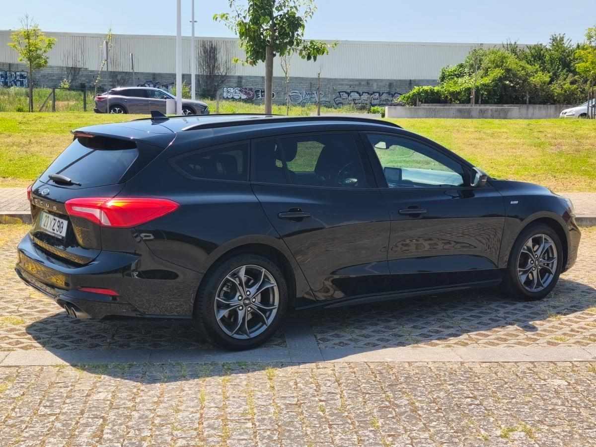 ford-focus-1-5-ecoblue-2019-diesel-1499cc