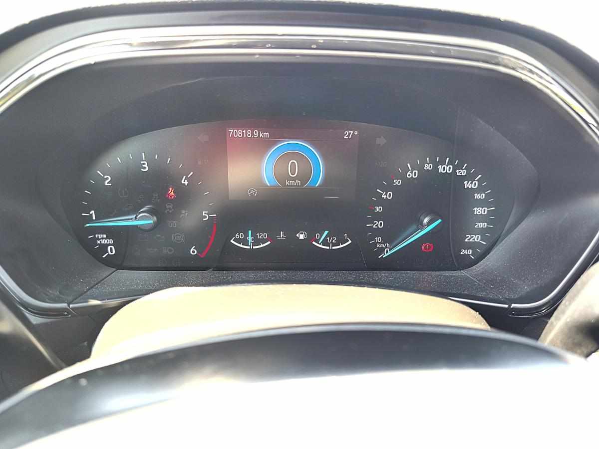 ford-focus-1-5-ecoblue-2019-diesel-1499cc