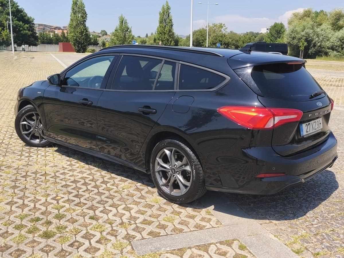 ford-focus-1-5-ecoblue-2019-diesel-1499cc