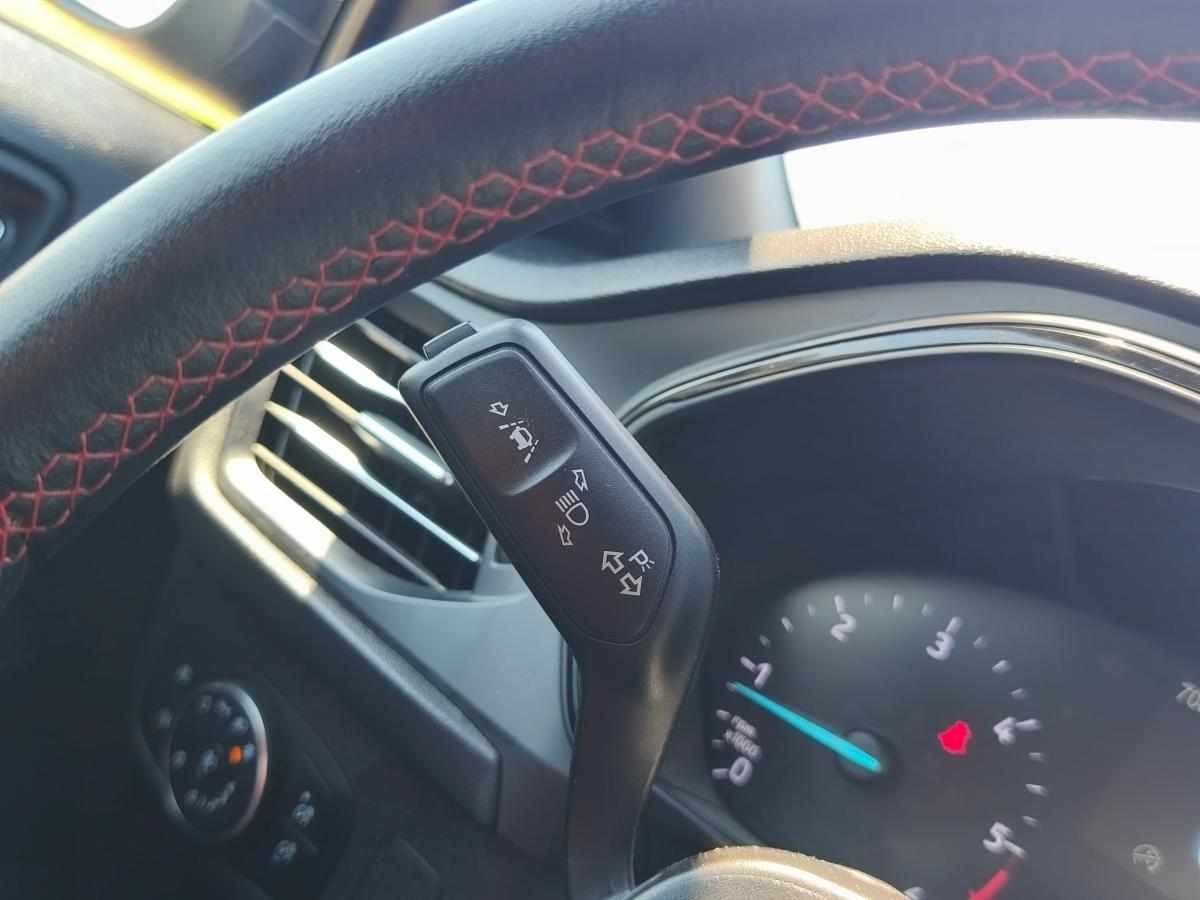 ford-focus-1-5-ecoblue-2019-diesel-1499cc