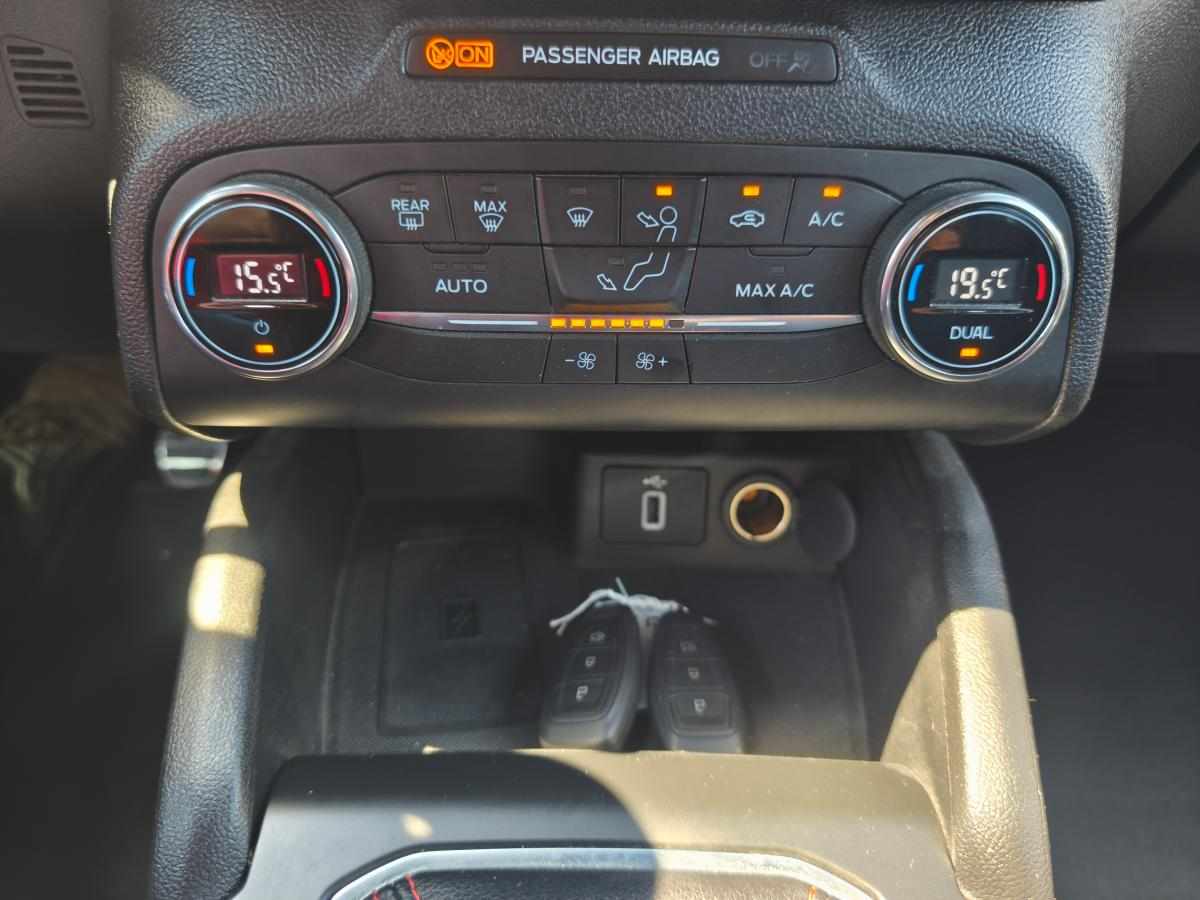ford-focus-1-5-ecoblue-2019-diesel-1499cc