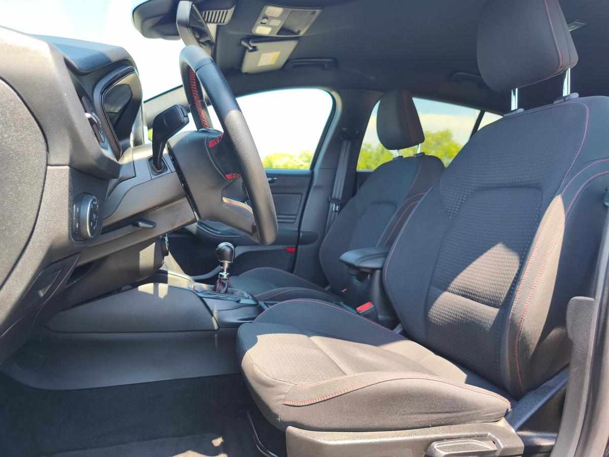 ford-focus-1-5-ecoblue-2019-diesel-1499cc