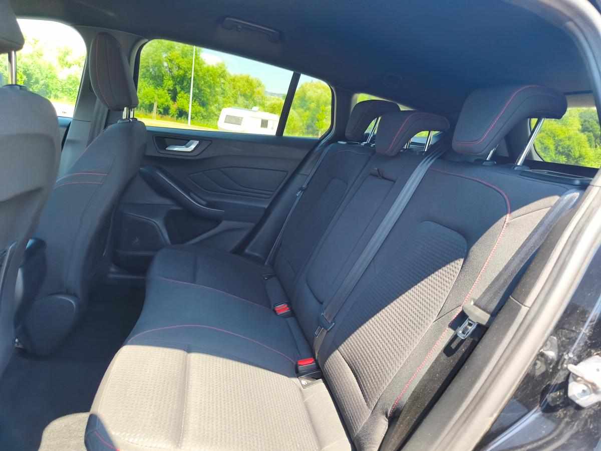 ford-focus-1-5-ecoblue-2019-diesel-1499cc