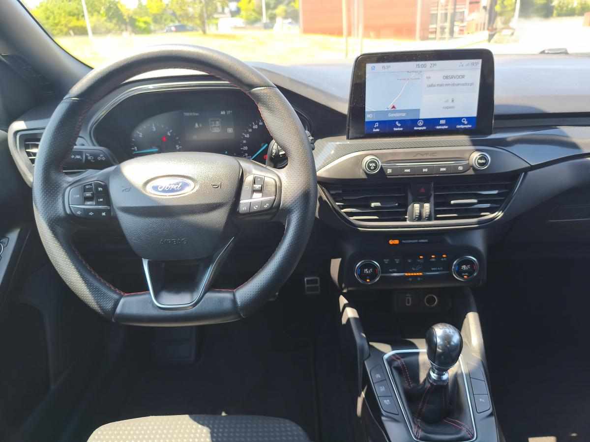 ford-focus-1-5-ecoblue-2019-diesel-1499cc