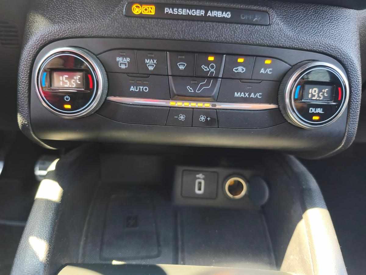 ford-focus-1-5-ecoblue-2019-diesel-1499cc
