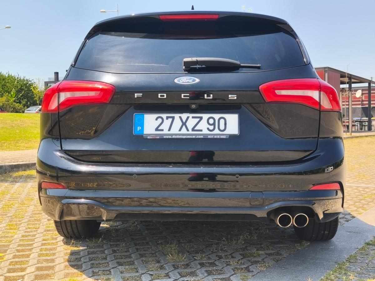 ford-focus-1-5-ecoblue-2019-diesel-1499cc