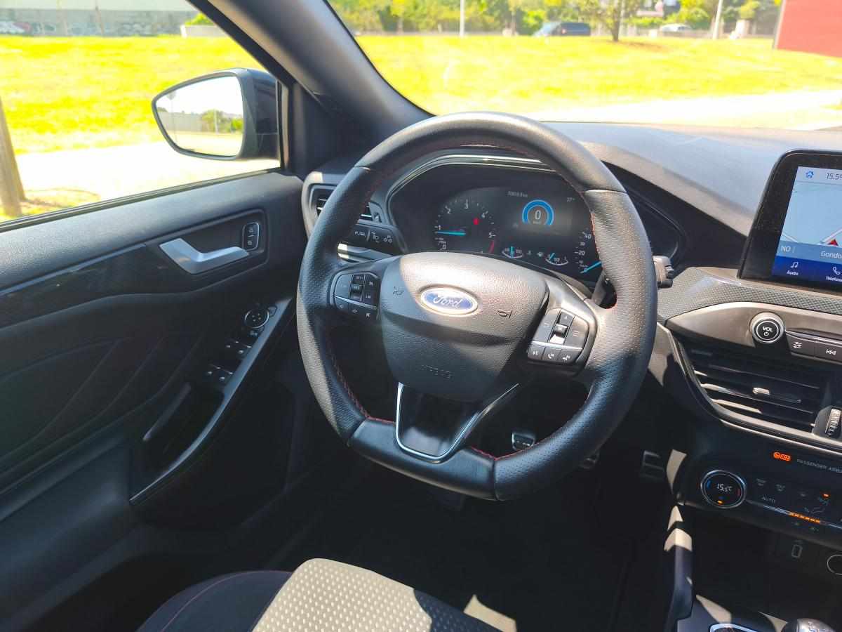 ford-focus-1-5-ecoblue-2019-diesel-1499cc